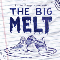 The Big Melt podcast