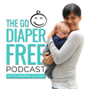 The Go Diaper Free Podcast - Andrea Olson
