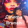 Cinema Brunch artwork