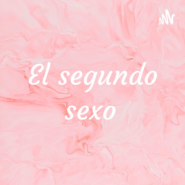 El segundo sexo 