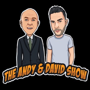 The Andy and David Show