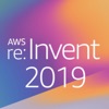 AWS re:Invent 2019