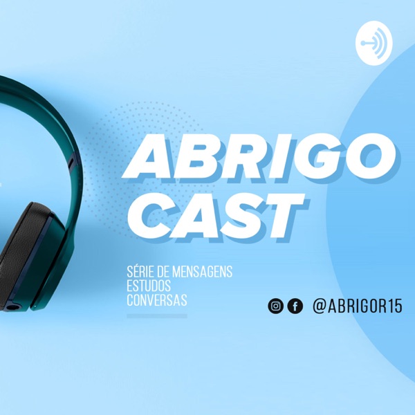 AbrigoCast