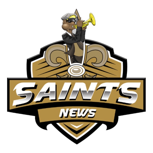 Saints News Network