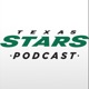 Texas Stars Podcast