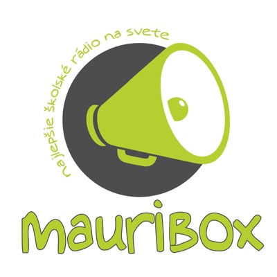 Rádio Mauribox