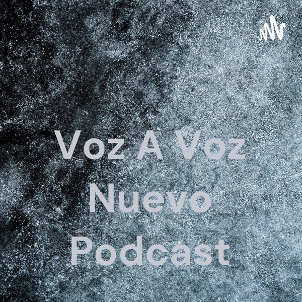 Voz A Voz