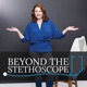 Beyond The Stethoscope