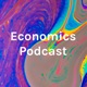 Economics Podcast