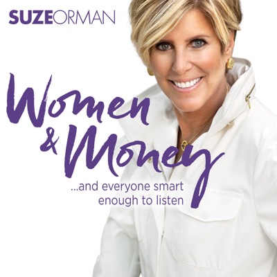 Suze Orman's Women & Money (And Everyone Smart Enough To Listen):Suze Orman Media