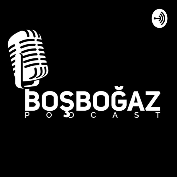 Boşboğaz 
