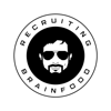 The Recruiting Brainfood Podcast - Hung Lee