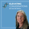 Elevating Conversations artwork