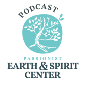 Earth and Spirit Podcast - Earth and Spirit Center