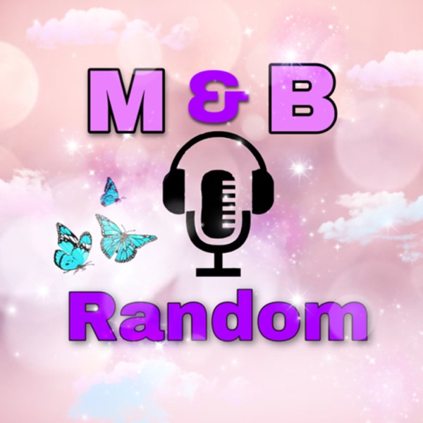 M&B random Artwork