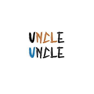 Uncle Uncle Podcast
