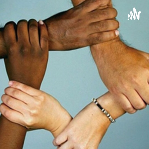 El racismo