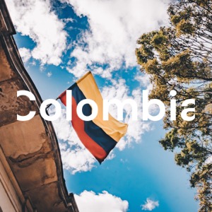 Colombia