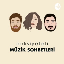 AMS #S1B48 (Konuk: Umut Tanılkan)