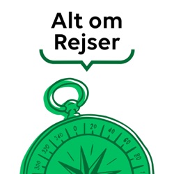 32. Rejseguide til Møn: 10 bedste oplevelser og seværdigheder