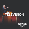 Grace to You: Video Podcast - John MacArthur