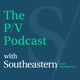 The Price-to-Value Podcast with Southeastern Asset Management