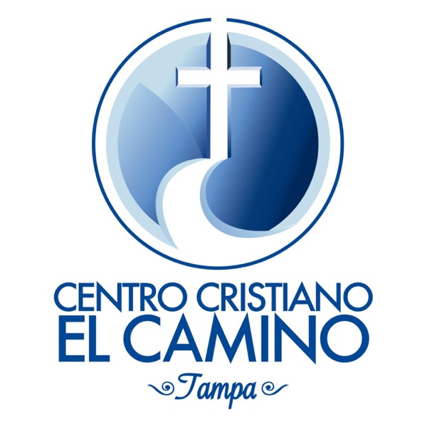 Centro El Camino Tampa's Podcast