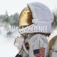 Astronoscience