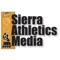 Sierra Athletics Media Podcast