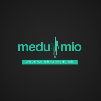 medumio medumio