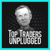 Top Traders Unplugged - Niels Kaastrup-Larsen