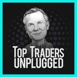 SI289: Kahneman, Trend Following & Cocoa ft. Mark Rzepczynski