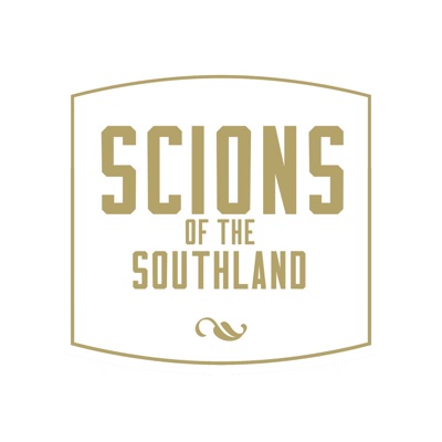 Scions of the Southland