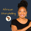 Giraffe's Eggs And Other African Tales - LM.Daini