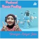 RaniePodtry