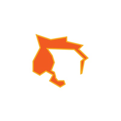 騎士與說書人 騎士與說書人
