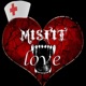 Misfit Love's Podcast