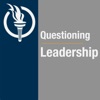 Questioning Leadership artwork