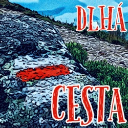 Dlhá cesta