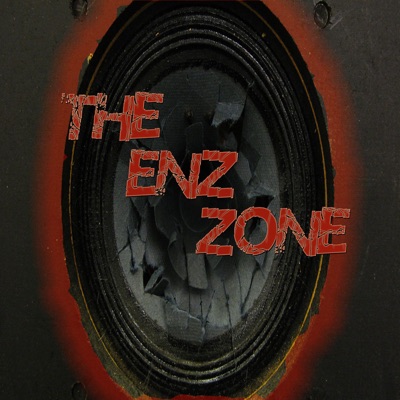 TheEnzZone Podcast