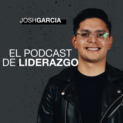 El Podcast De Liderazgo