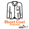 The Short Coat - Dave Etler and the Students of the University of Iowa Carver College of Medicine