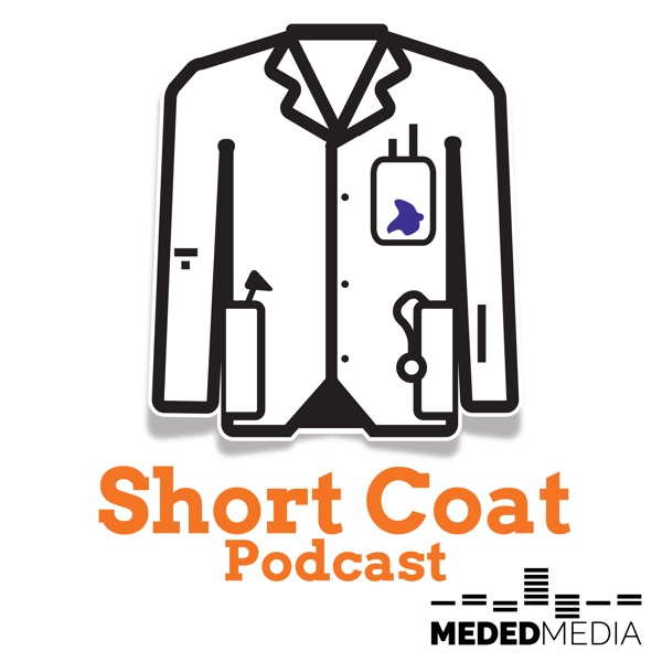 The Short Coat