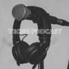 Tecno Podcast