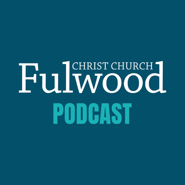 Christ Church Fulwood