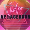 Video Armageddon artwork