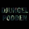 Djungelpodden