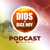 DIOS TE DICE HOY - Dios Te Dice Hoy