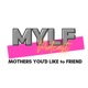 MYLF Review with LaVeta Cameron of Lady Ninja Storm Productions