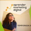 Aprender Marketing Digital - Nadia Dierna